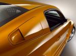 Ford Mustang GT-R Concept 2004 года